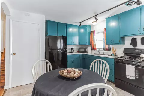 Kitchen - 2614 Capaldi Dr, Marion, OH 43302 photo 1 of 4