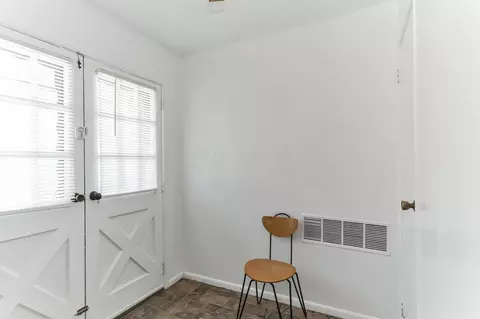 Other - 2614 Capaldi Dr, Marion, OH 43302 photo 1 of 10