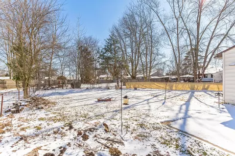 View/Area - 2614 Capaldi Dr, Marion, OH 43302 photo 1 of 1