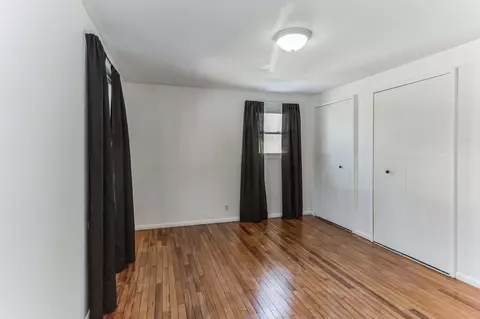 Bedroom - 2614 Capaldi Dr, Marion, OH 43302 photo 1 of 4