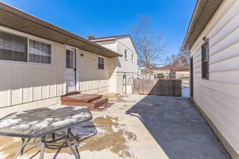 Other - 2614 Capaldi Dr, Marion, OH 43302 photo 9 of 10