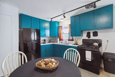 Kitchen - 2614 Capaldi Dr, Marion, OH 43302 photo 2 of 4