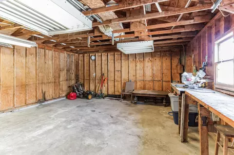 Other - 2614 Capaldi Dr, Marion, OH 43302 photo 10 of 10