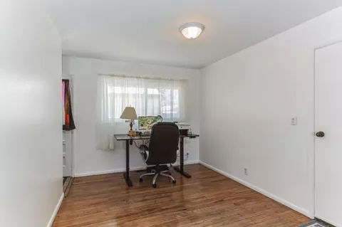 Other - 2614 Capaldi Dr, Marion, OH 43302 photo 6 of 10