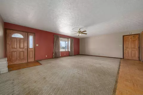 Other - 5269 Mclean Mill Rd, Circleville, OH 43113 photo 5 of 12