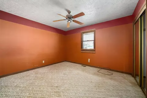 Other - 5269 Mclean Mill Rd, Circleville, OH 43113 photo 10 of 12