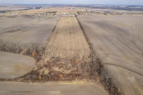 View/Area - 5269 Mclean Mill Rd, Circleville, OH 43113 photo 6 of 9