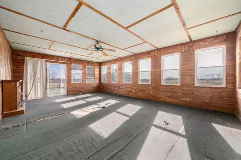 Other - 5269 Mclean Mill Rd, Circleville, OH 43113 photo 6 of 12