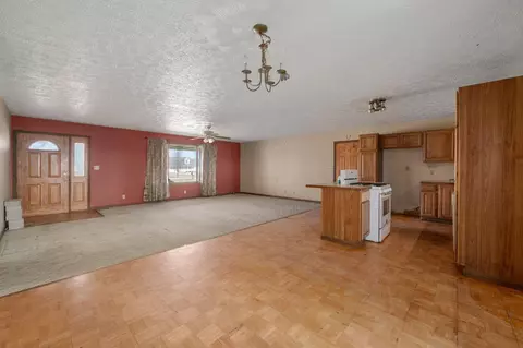 Other - 5269 Mclean Mill Rd, Circleville, OH 43113 photo 1 of 12
