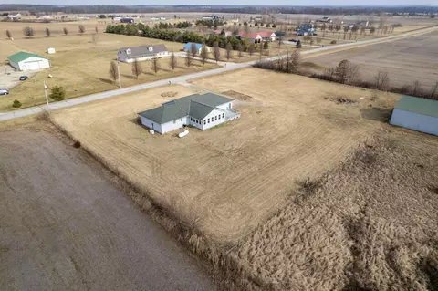 View/Area - 5269 Mclean Mill Rd, Circleville, OH 43113 photo 9 of 9