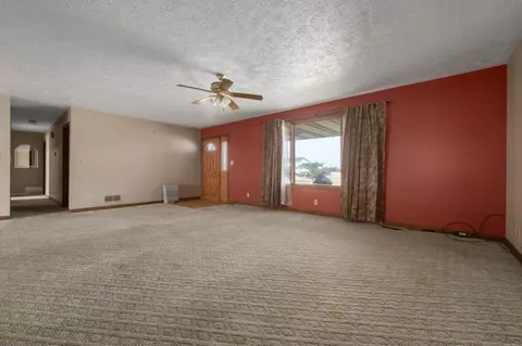 Other - 5269 Mclean Mill Rd, Circleville, OH 43113 photo 3 of 12