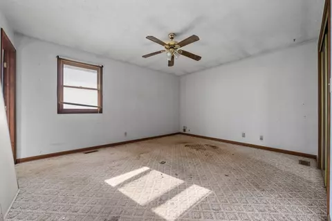 Other - 5269 Mclean Mill Rd, Circleville, OH 43113 photo 9 of 12