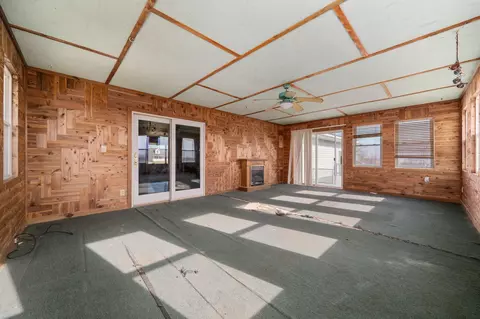 Other - 5269 Mclean Mill Rd, Circleville, OH 43113 photo 7 of 12