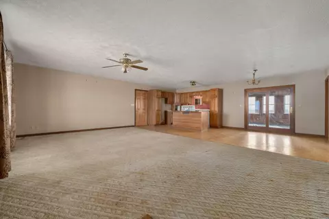 Other - 5269 Mclean Mill Rd, Circleville, OH 43113 photo 2 of 12