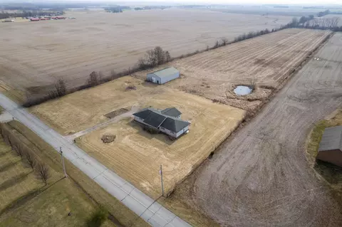 View/Area - 5269 Mclean Mill Rd, Circleville, OH 43113 photo 4 of 9