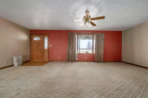 Other - 5269 Mclean Mill Rd, Circleville, OH 43113 photo 4 of 12