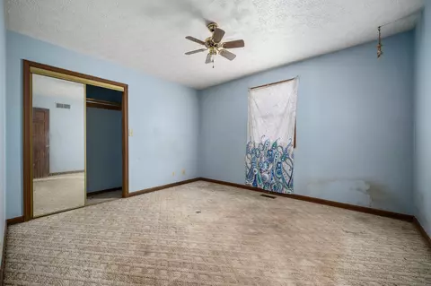 Other - 5269 Mclean Mill Rd, Circleville, OH 43113 photo 8 of 12