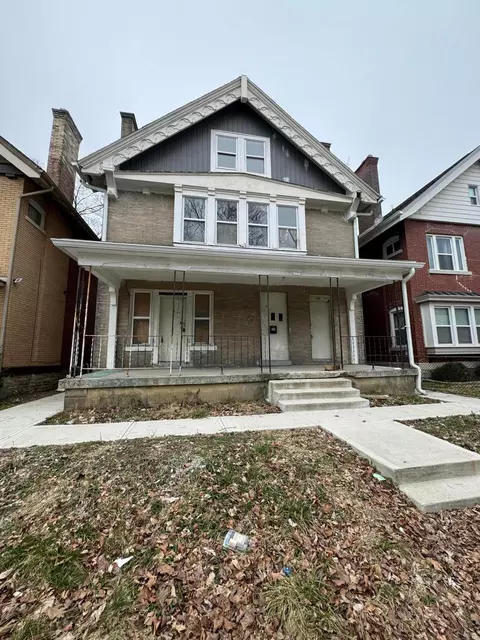 327 Linwood Ave #329, Columbus, OH 43205