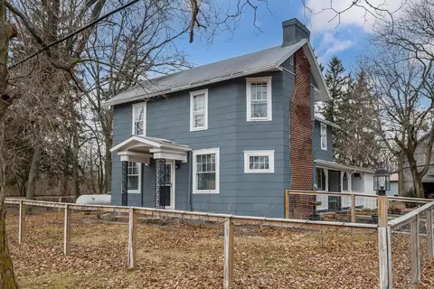 3814 Us Highway 42, Cardington, OH 43315
