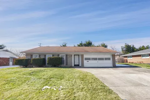 739 Birmingham Rd, Westerville, OH 43081