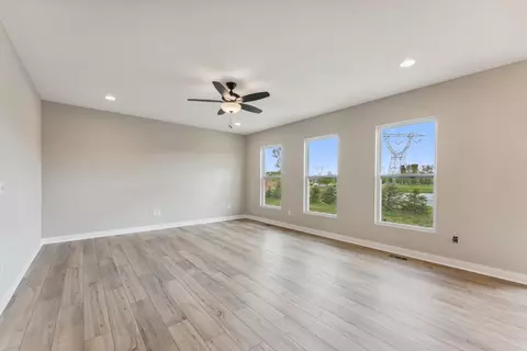 3840 Old Glory Loop, Powell, OH 43065 photo 9