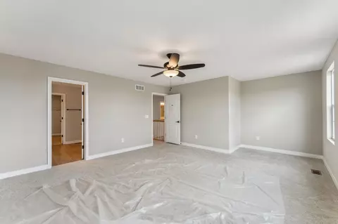 3840 Old Glory Loop, Powell, OH 43065 photo 31