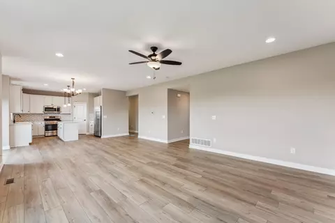 3840 Old Glory Loop, Powell, OH 43065 photo 11