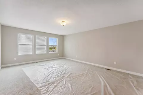 3840 Old Glory Loop, Powell, OH 43065 photo 20