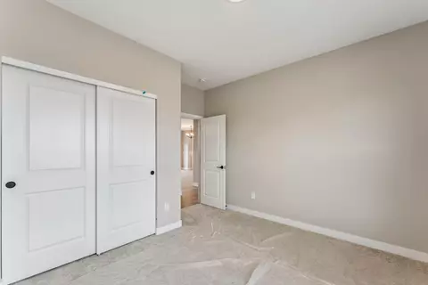 3840 Old Glory Loop, Powell, OH 43065 photo 7