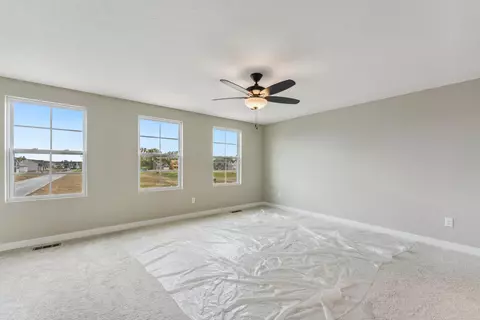 3840 Old Glory Loop, Powell, OH 43065 photo 30