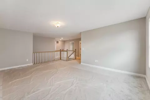 3840 Old Glory Loop, Powell, OH 43065 photo 21