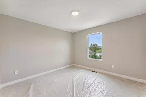 3840 Old Glory Loop, Powell, OH 43065 photo 28