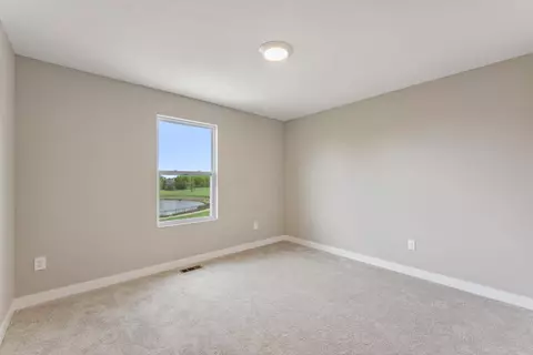 3840 Old Glory Loop, Powell, OH 43065 photo 24