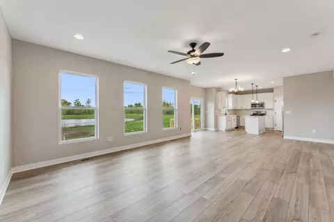 3840 Old Glory Loop, Powell, OH 43065 photo 10