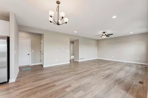 3840 Old Glory Loop, Powell, OH 43065 photo 14