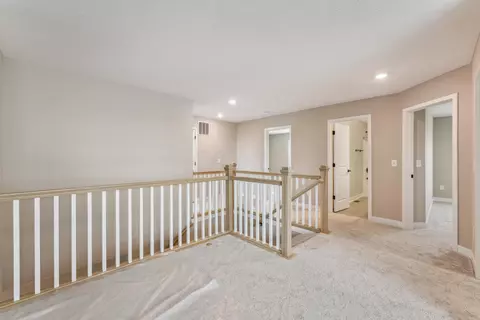 3840 Old Glory Loop, Powell, OH 43065 photo 22