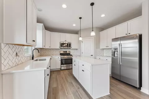 3840 Old Glory Loop, Powell, OH 43065 photo 15