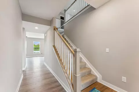 3840 Old Glory Loop, Powell, OH 43065 photo 5