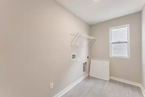 3840 Old Glory Loop, Powell, OH 43065 photo 23