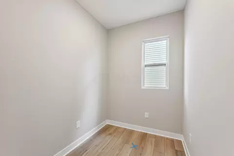 3840 Old Glory Loop, Powell, OH 43065 photo 19