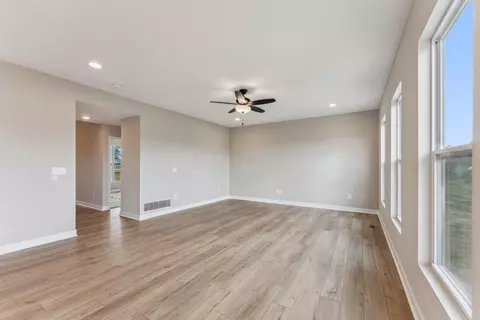3840 Old Glory Loop, Powell, OH 43065 photo 12
