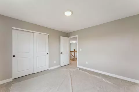 3840 Old Glory Loop, Powell, OH 43065 photo 29