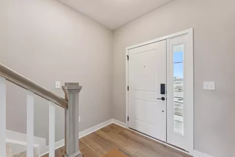 3840 Old Glory Loop, Powell, OH 43065 photo 4
