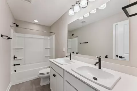 3840 Old Glory Loop, Powell, OH 43065 photo 26