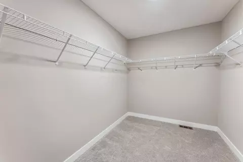 3840 Old Glory Loop, Powell, OH 43065 photo 35
