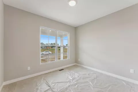 3840 Old Glory Loop, Powell, OH 43065 photo 6