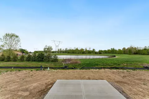 3840 Old Glory Loop, Powell, OH 43065 photo 38