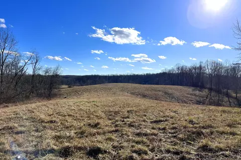 0 Mcgrath Road Apt Rd #(MCGRATH TRACT 6), Athens, OH 45701
