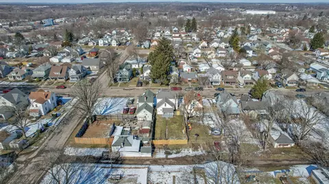 View/Area - 1659 Warder St, Springfield, OH 45503 photo 5 of 12