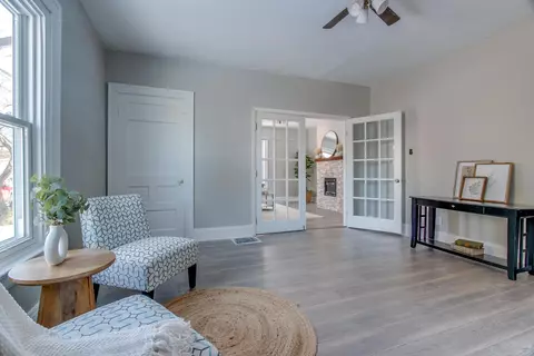 Other - 1659 Warder St, Springfield, OH 45503 photo 4 of 10